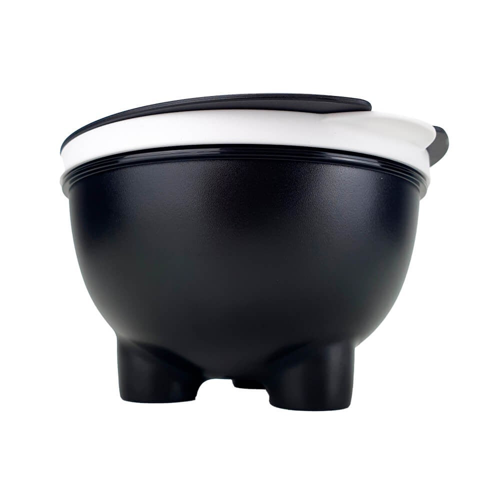 CHEF SALEIRO 450G CORES DIV E PB