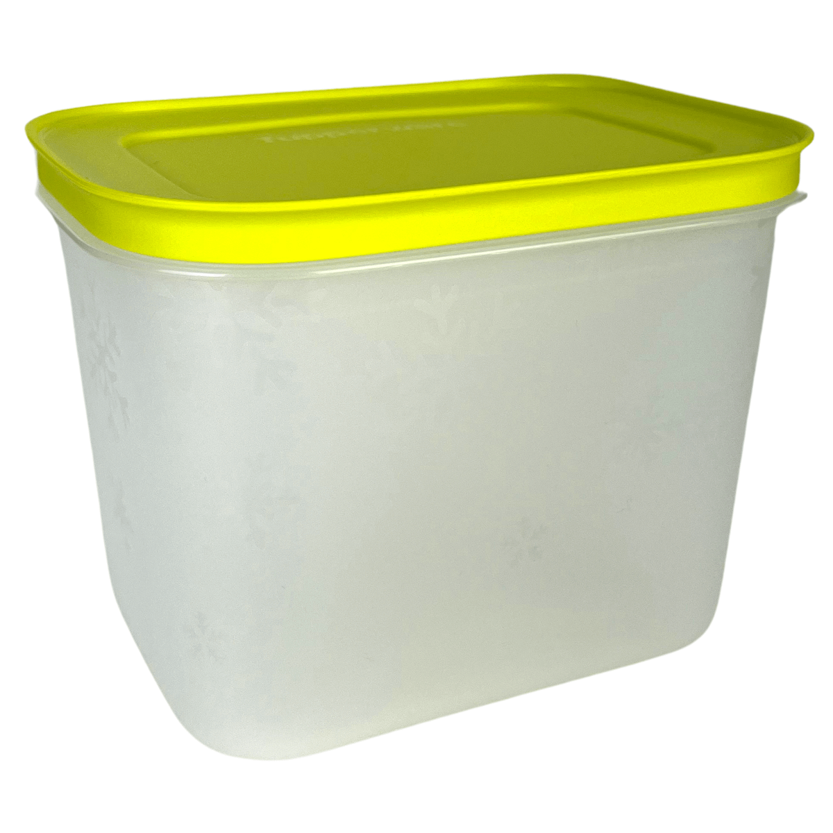 FREEZER LINE ALTO MARGARITA 1,1L