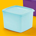 JEITOSO AQUAMARINE 800ML