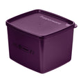 JEITOSO 800ML ROXO