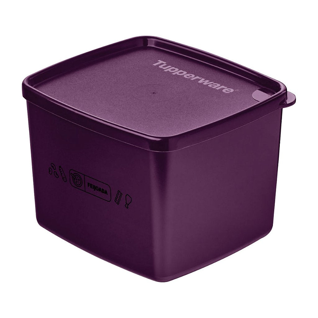 JEITOSO 800ML ROXO