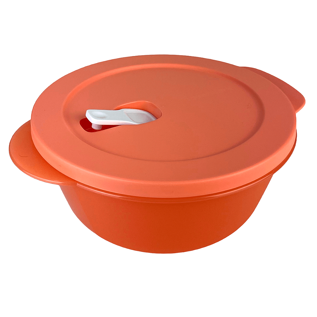 CRISTALWAVE GERAÇÃO II PÊSSEGO 1,5L