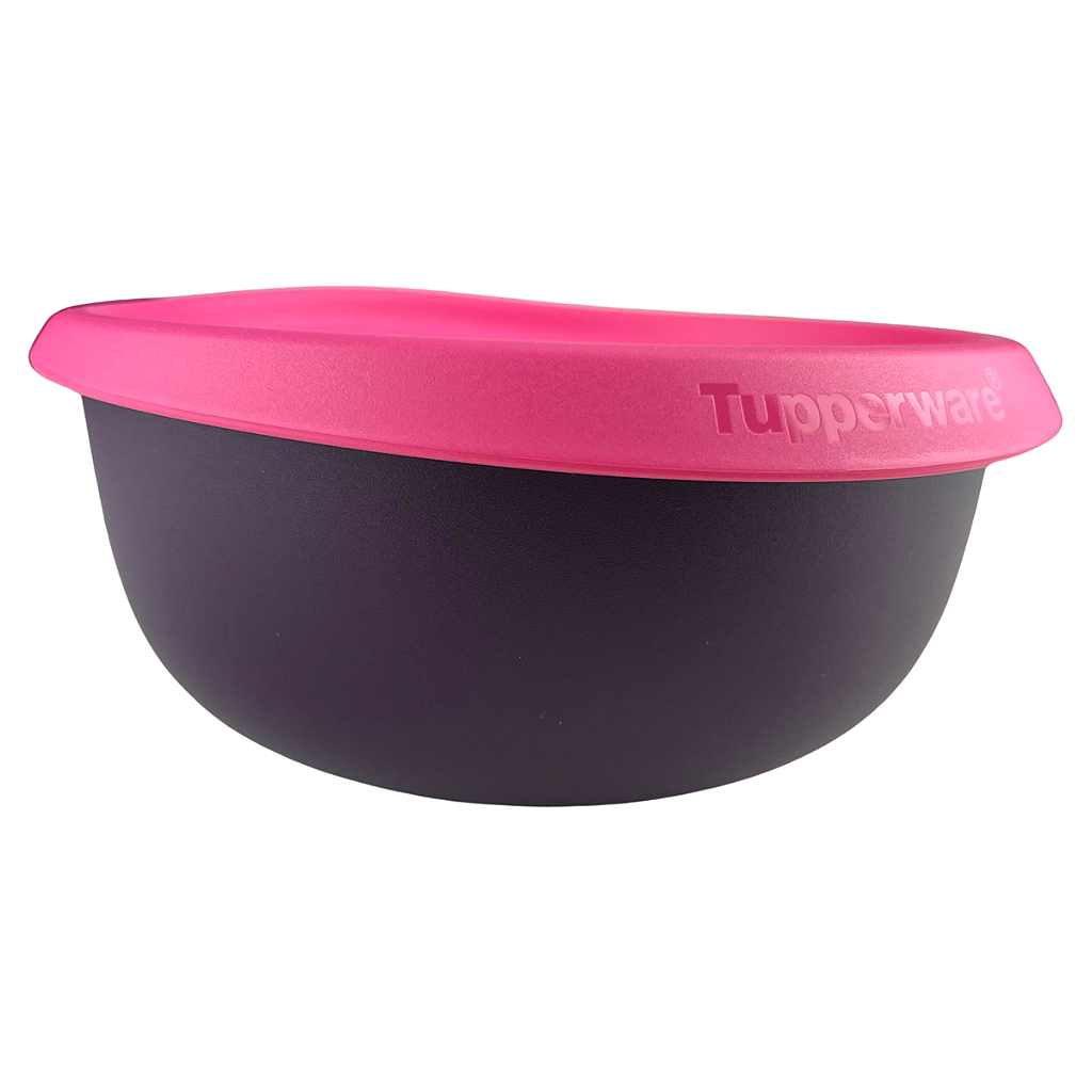 TIGELA TOQUE MAGICO 4,3L BERINJELA