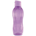 Tupperware Garrafa Eco Tupper Plus 1 litro